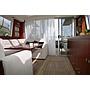 Book yachts online - motorboat - Fjord 40 Cruiser - Fjord - rent