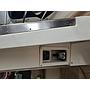 Book yachts online - motorboat - Fjord 40 Cruiser - Fjord - rent