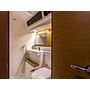 Book yachts online - sailboat - Sun Odyssey 440 - Ocean Song - rent