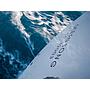 Book yachts online - sailboat - Sun Odyssey 440 - Ocean Song - rent