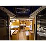 Book yachts online - sailboat - Sun Odyssey 440 - Deep Water - rent