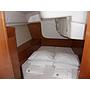 Book yachts online - sailboat - Oceanis 46 - Sail La Vie - rent