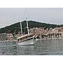 Book yachts online - other - Gulet - Mala Kate - rent