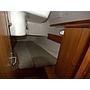 Book yachts online - sailboat - Sun Odyssey 42.2 - Orion III - rent