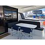 Book yachts online - catamaran - Lagoon 42 - LAGOON42-A/C-GEN-WATERMAKER - rent