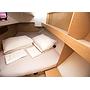 Book yachts online - sailboat - Elan 350 - VICTOR - rent