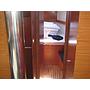 Book yachts online - sailboat - Elan 444 Impression - ELIXIR - rent