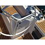 Book yachts online - sailboat - Elan 444 Impression - ELIXIR - rent