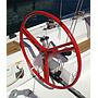 Book yachts online - sailboat - Elan 350 - OSCAR - rent