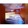 Book yachts online - sailboat - Elan 50 Impression - PANCHO I - rent