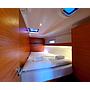 Book yachts online - sailboat - Elan 50 Impression - PANCHO I - rent