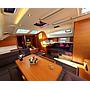 Book yachts online - sailboat - Elan 50 Impression - SUZY - rent