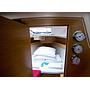 Book yachts online - sailboat - Elan 350 - QUEBEC - rent