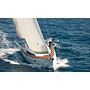 Book yachts online - sailboat - Bavaria 46 Cruiser - SR VI  - rent