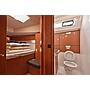 Book yachts online - sailboat - Bavaria 46 Cruiser - SR VI  - rent