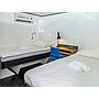 Book yachts online - motorboat - Motoryacht - Almissa - rent