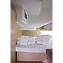 Book yachts online - sailboat - Elan 45 Impression - ELYSIUM - rent