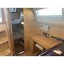 Book yachts online - sailboat - Elan Impression 45.1 - STING - rent