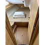 Book yachts online - sailboat - Elan Impression 45.1 - STING - rent