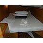 Book yachts online - sailboat - Sun Odyssey 44 i - Achilles - rent