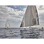 Book yachts online - sailboat - Sun Odyssey 490 - Erigeron - rent