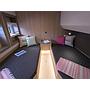 Book yachts online - catamaran - Bali 5.4. - Signature Concept - rent