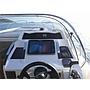 Book yachts online - motorboat - Galeon Galia 700 Sundeck - Lana - rent