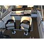 Book yachts online - motorboat - Beneteau Flyer 660 Sundeck - Ante - rent