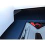 Book yachts online - motorboat - Beneteau Flyer 660 Sundeck - Ante - rent