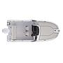 Book yachts online - motorboat - Beneteau Flyer 660 Sundeck - Ante - rent