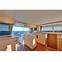 Book yachts online - catamaran - Lagoon 450 - ANNA - rent