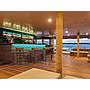 Book yachts online - motorboat - Motoryacht - Scubaspa Ying - rent
