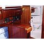 Book yachts online - sailboat - Bavaria 32 - Vroni - rent