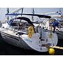 Book yachts online - sailboat - Bavaria 46 Cruiser-4 - Hansi - rent