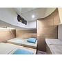 Book yachts online - motorboat - Leader 33 - no name - rent