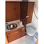Book yachts online - sailboat - Sun Odyssey 449 owner version - SPRING SONG - rent