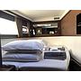 Book yachts online - catamaran - Lagoon 450  F - RED TWIN II  - rent