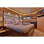 Book yachts online - motorboat - Maiora 20S - HOPE I  - rent