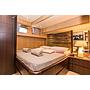 Book yachts online - motorboat - Maiora 20S - HOPE I  - rent