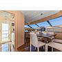 Book yachts online - motorboat - Maiora 20S - HOPE I  - rent