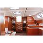 Book yachts online - sailboat - Bavaria Cruiser 51 - Silkwave - rent