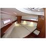 Book yachts online - sailboat - Bavaria  Cruiser 40 - Capitana - rent