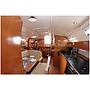 Book yachts online - sailboat - Bavaria  Cruiser 40 - Capitana - rent