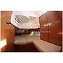 Book yachts online - sailboat - Bavaria  Cruiser 40 - Capitana - rent