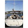 Book yachts online - sailboat - Bavaria Cruiser 41 - Ipanema - rent