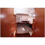 Book yachts online - sailboat - Bavaria  Cruiser 51 - Pota Pota - rent