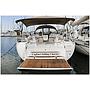 Book yachts online - sailboat - Bavaria  Cruiser 51 - Pota Pota - rent