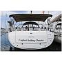 Book yachts online - sailboat - Bavaria  Cruiser 51 - Pota Pota - rent