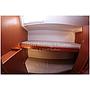 Book yachts online - sailboat - Bavaria Cruiser 51 - Mari Pintau - rent