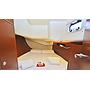 Book yachts online - sailboat - Hanse 445 - Helios - rent